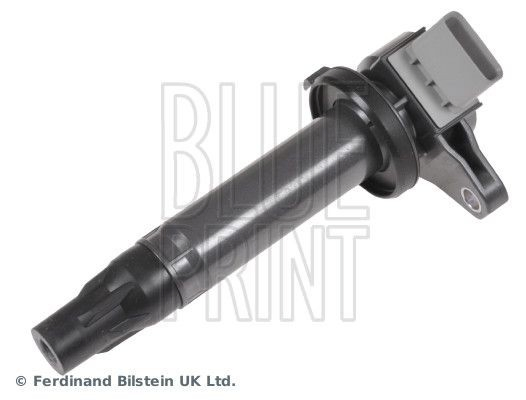 Купити Котушка запалювання Daihatsu Terios II J2